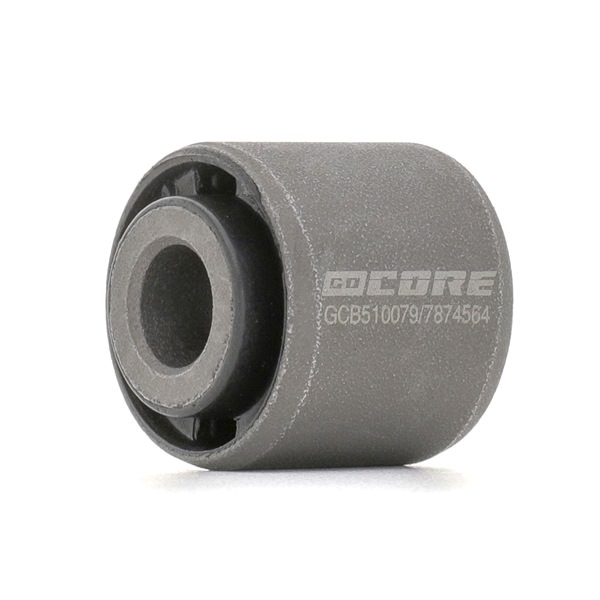 goCORE GCB510079 Lagerung, Lenker Lagerung, Lenker GCB510079 goCORE BP4K28500E AUDI, FORD, MAZDA, VOLVO, MERCURY