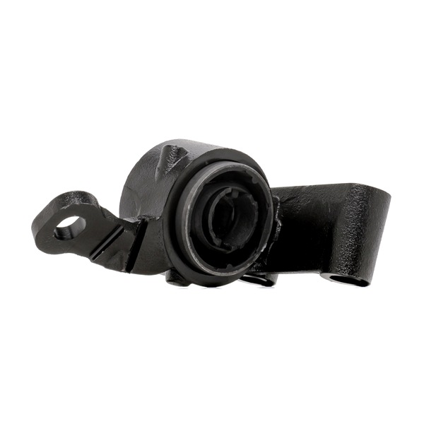 Gommini braccio oscillante goCORE GCB510081