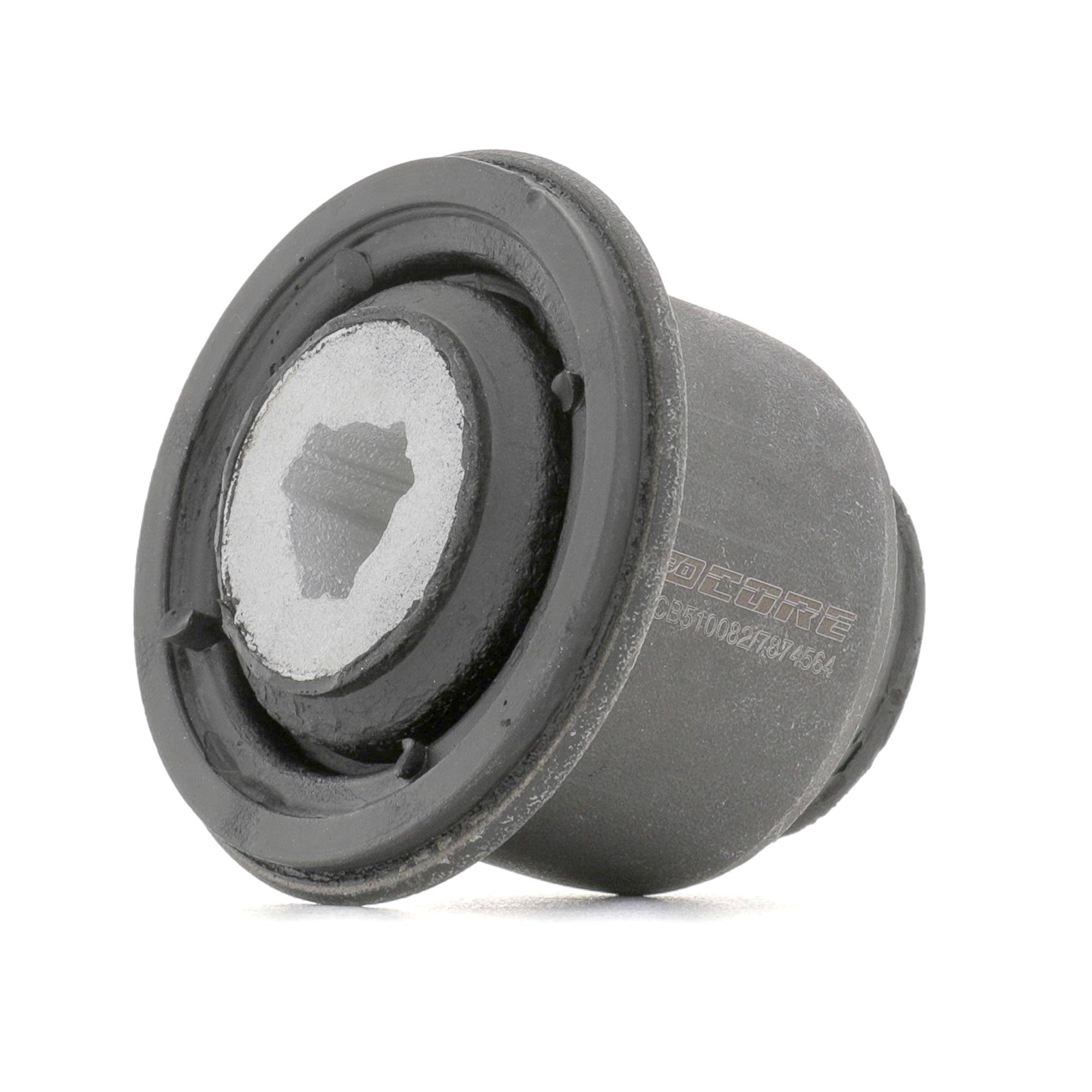 Lagerung, Lenker GCB510082 goCORE 8200663584 RENAULT, NISSAN