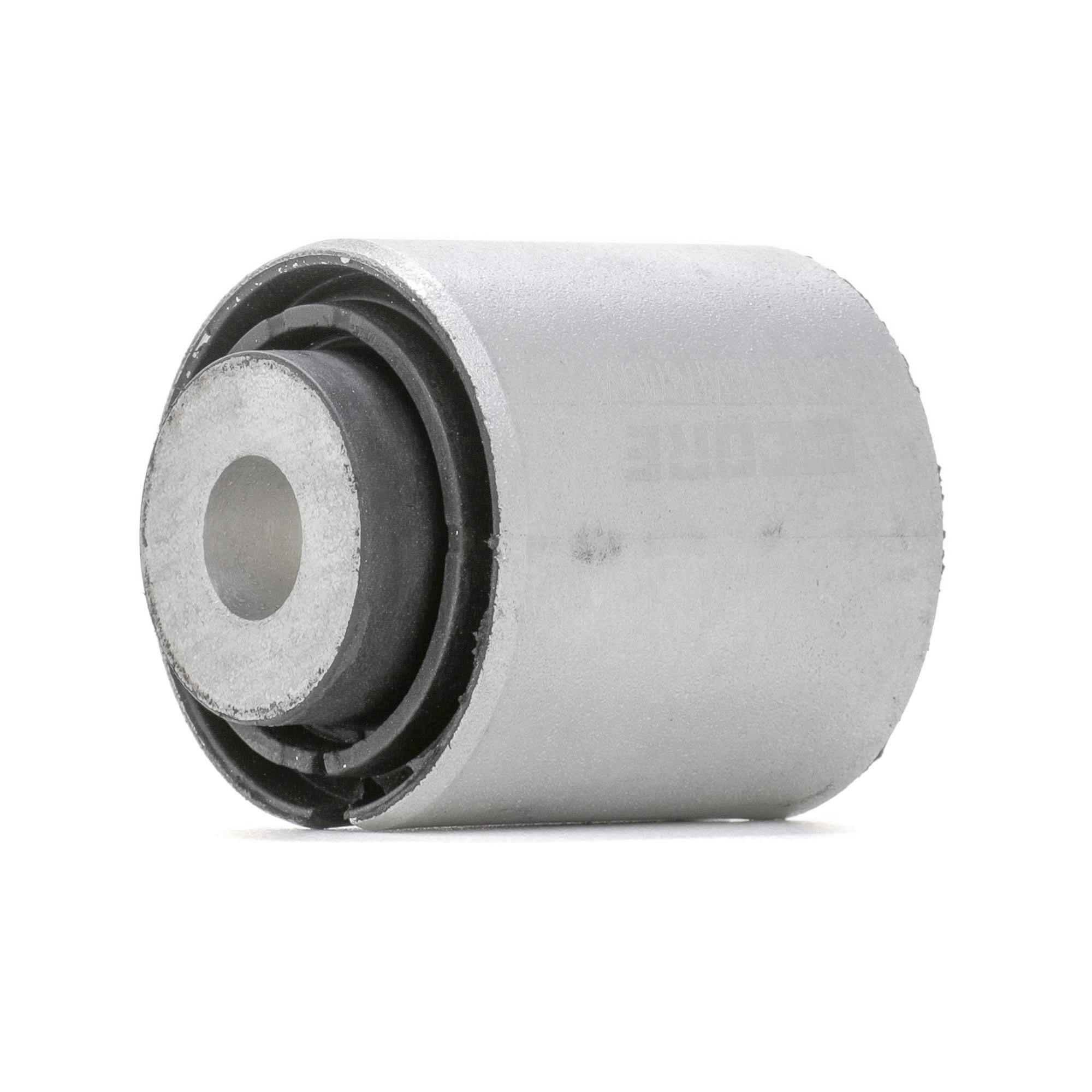 Silent bloc de triangle 33 32 6 754 557 goCORE GCB510084 BMW, FORD, MINI