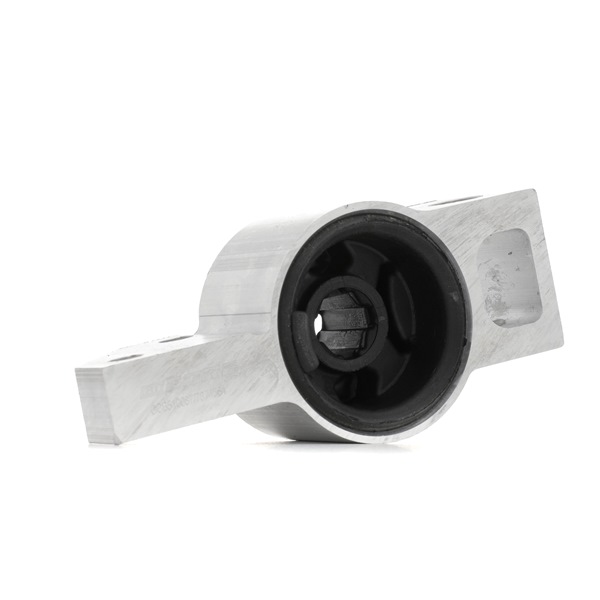 Lagerung, Lenker GCB510087 goCORE 1K0199231 VW, MERCEDES-BENZ, AUDI, SKODA, SEAT