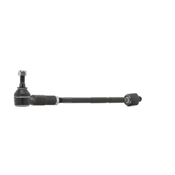 goCORE GCB840039 Spurstange Spurstange 1J0 422 804 H goCORE GCB840039 VW, AUDI, MERCEDES-BENZ, SKODA, SEAT