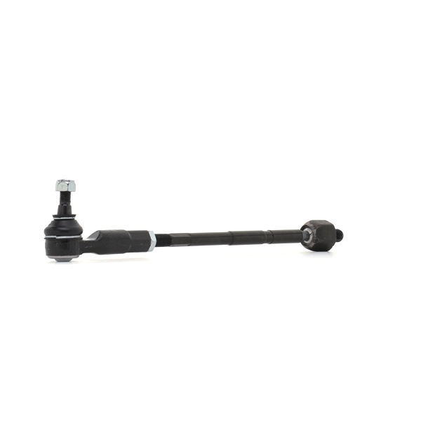 Spurstange GCB840040 goCORE 1J0422803H VW, MERCEDES-BENZ, AUDI, SKODA, SEAT
