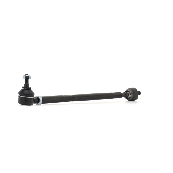 Spurstange 3812 C0 goCORE GCB840041 VW, MERCEDES-BENZ, FIAT, PEUGEOT, CITROЁN