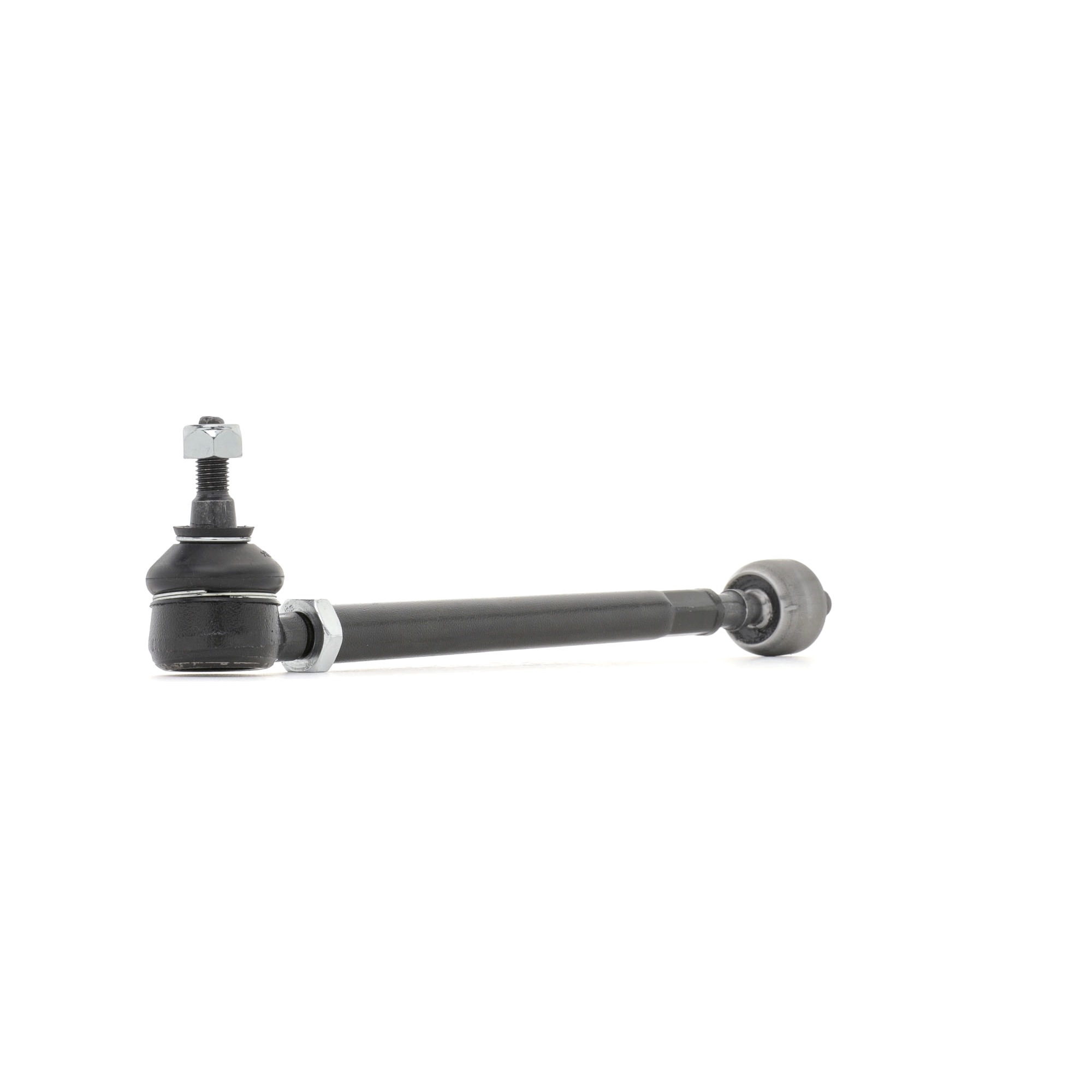 Spurstange GCB840045 goCORE 9403812330 PEUGEOT, CITROЁN