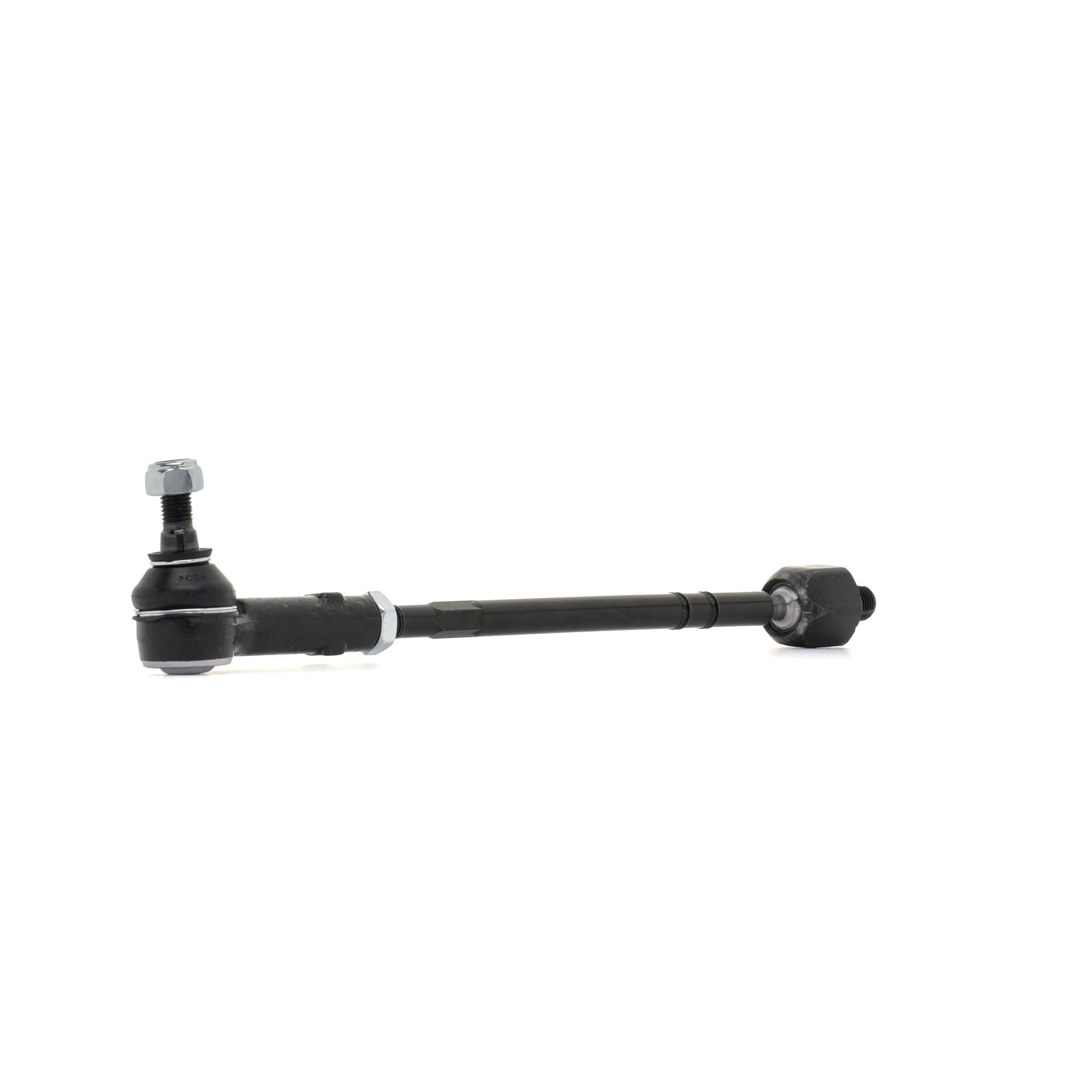 goCORE GCB840046 Biellette de direction Seat Ibiza 3 1.9 TDI 131 CV Diesel 2004