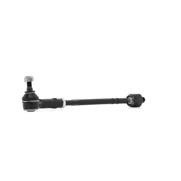 goCORE GCB840046 Spurstange Spurstange GCB840046 goCORE 6Q0423803C VW, AUDI, SKODA, SEAT, HYUNDAI