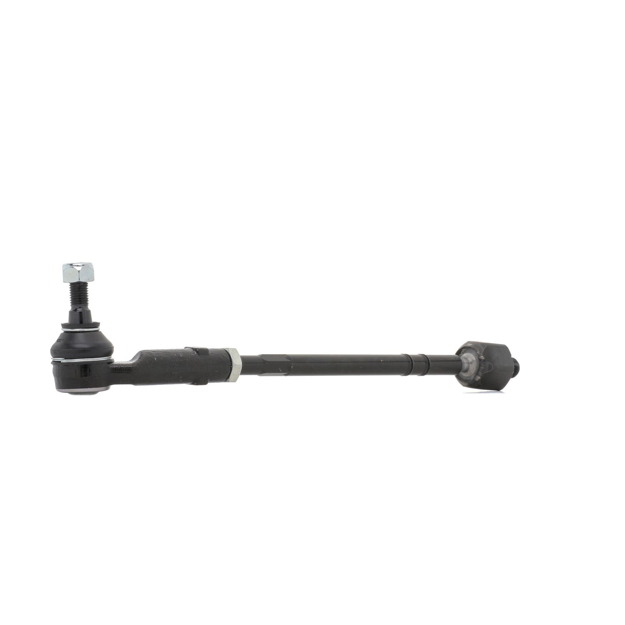 Spoorstang N 102 187 08 goCORE GCB840047 VOLKSWAGEN, BMW, AUDI, SKODA, SEAT
