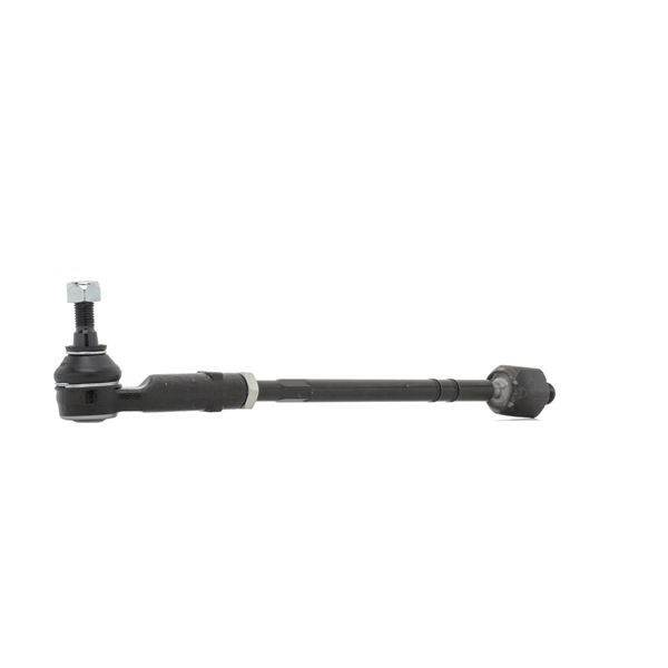 goCORE GCB840047 Spurstange Spurstange GCB840047 goCORE 6Q0423804C VW, AUDI, SKODA, SEAT, HYUNDAI