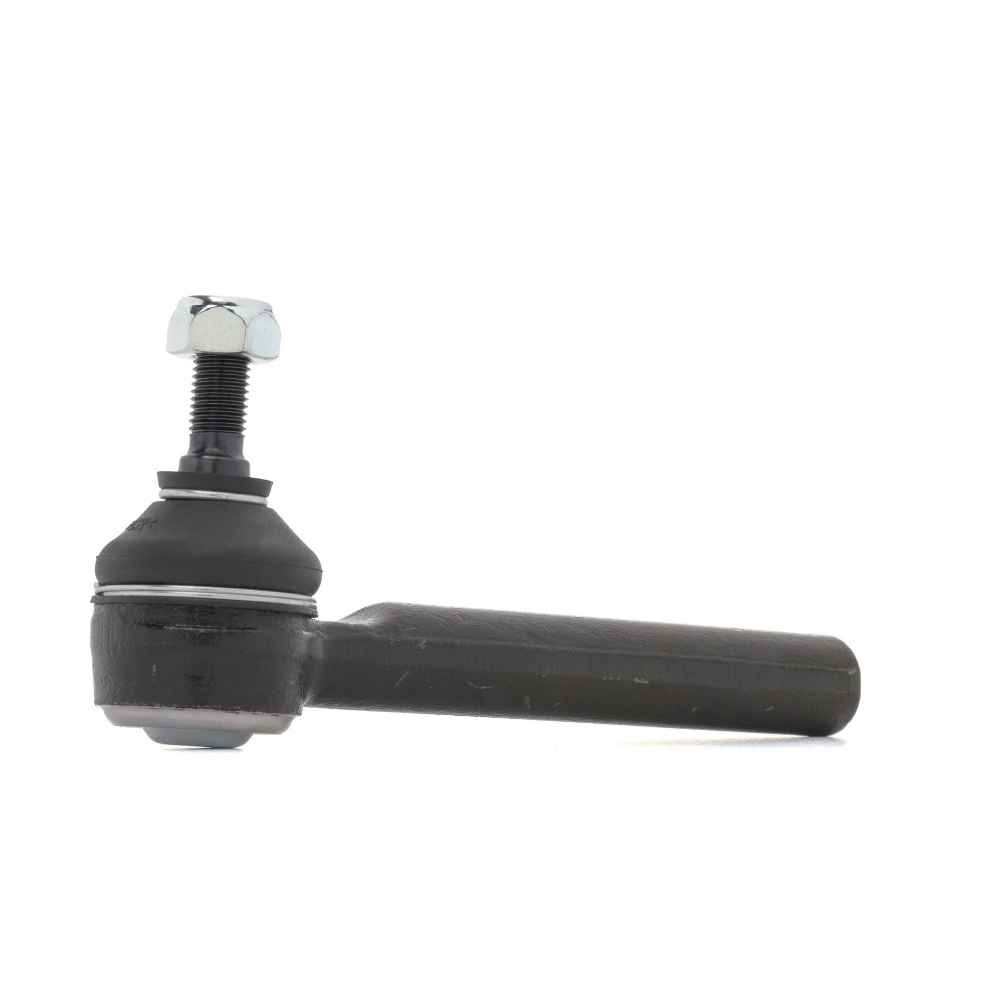 goCORE GCI140139 Stuurkogels Fiat Punto 176 1.7 TD 71 Pk Diesel 1998