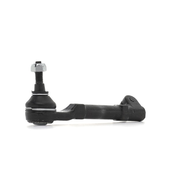 Spurstangenkopf 7701471127 goCORE GCI140142 RENAULT, RENAULT TRUCKS