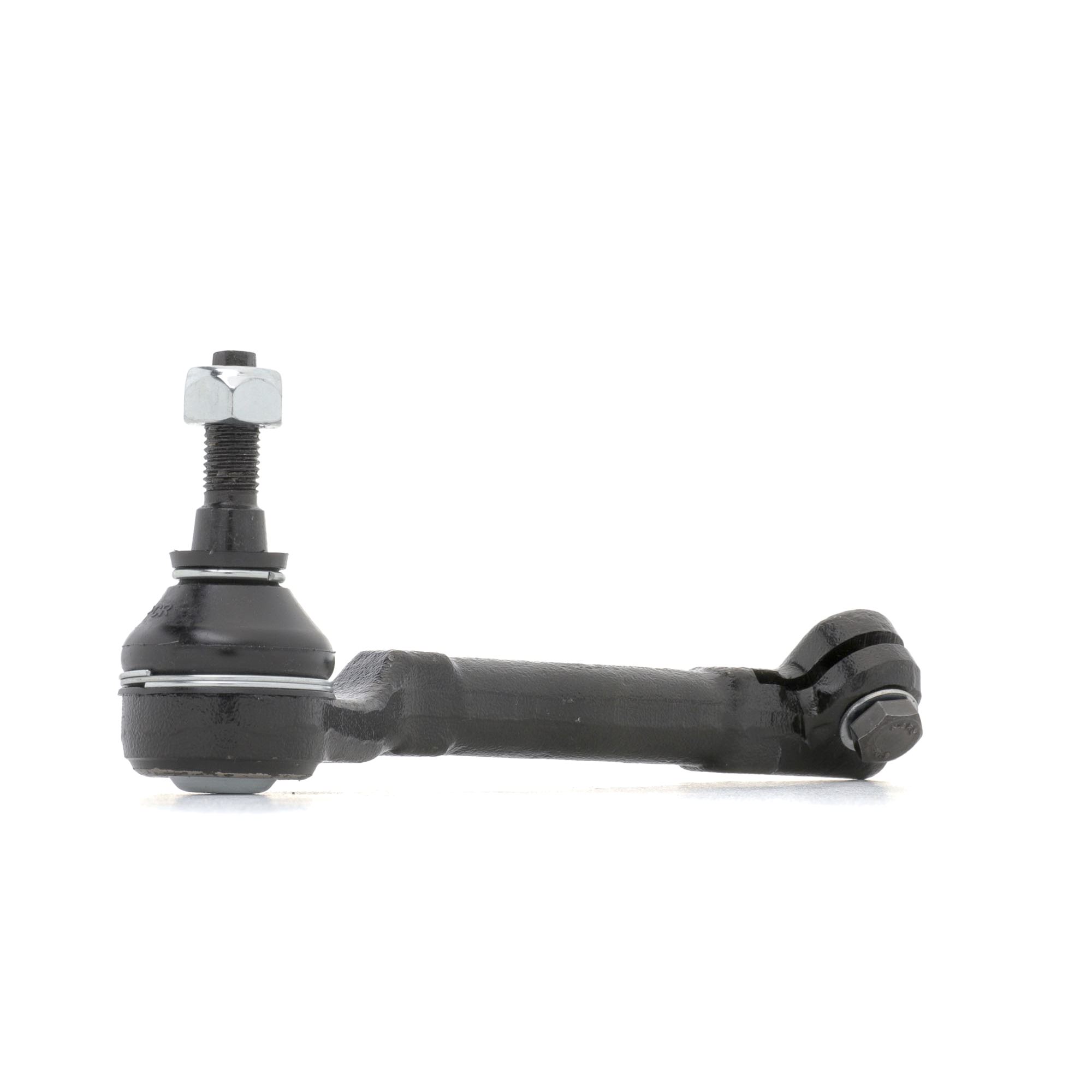 goCORE GCI140143 Rotule de barre de connexion Clio 2 1.4 (B/CB0C, B/CB0S) 75 CV Essence 2001