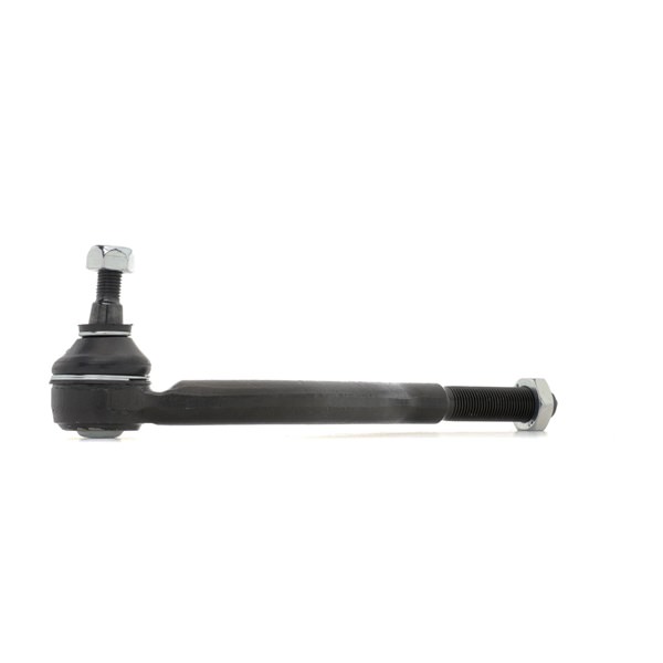 goCORE GCI140145 Spurstangenkopf Spurstangenkopf 4852000QAH goCORE GCI140145 OPEL, RENAULT, NISSAN, VAUXHALL