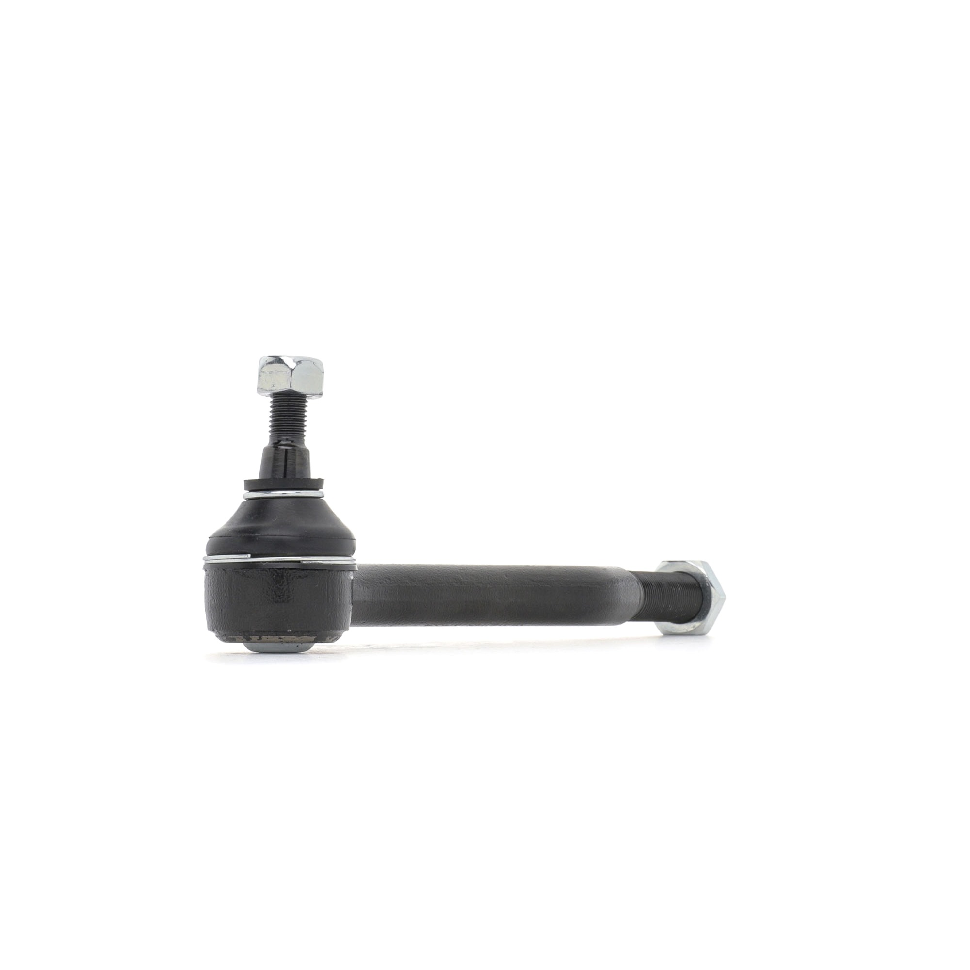 goCORE GCI140146 Накрайник на напречна кормилна щанга Citroën C5 1 Комби 1.8 16V 115 K.C. бензин 2004