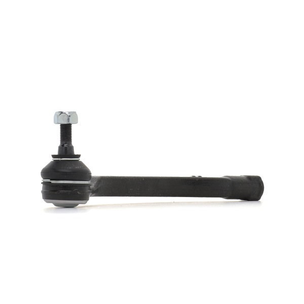 GCI140153 goCORE 48640-AX600 Rotule de direction