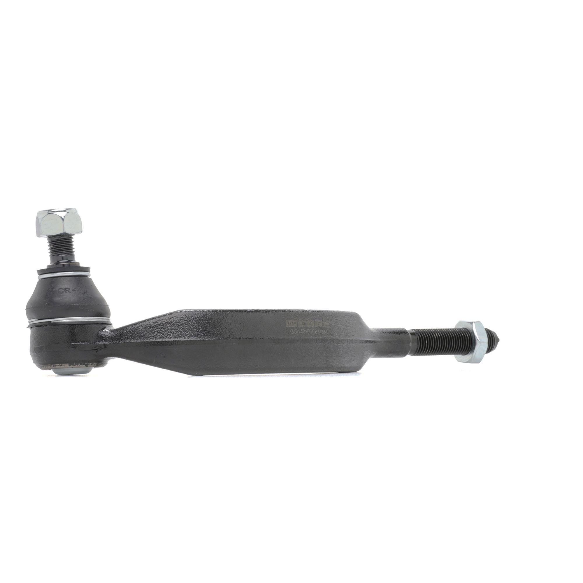 goCORE GCI140155 Rotule de direction Peugeot 407 Coupe 3.0 V6 215 CV Essence 2005
