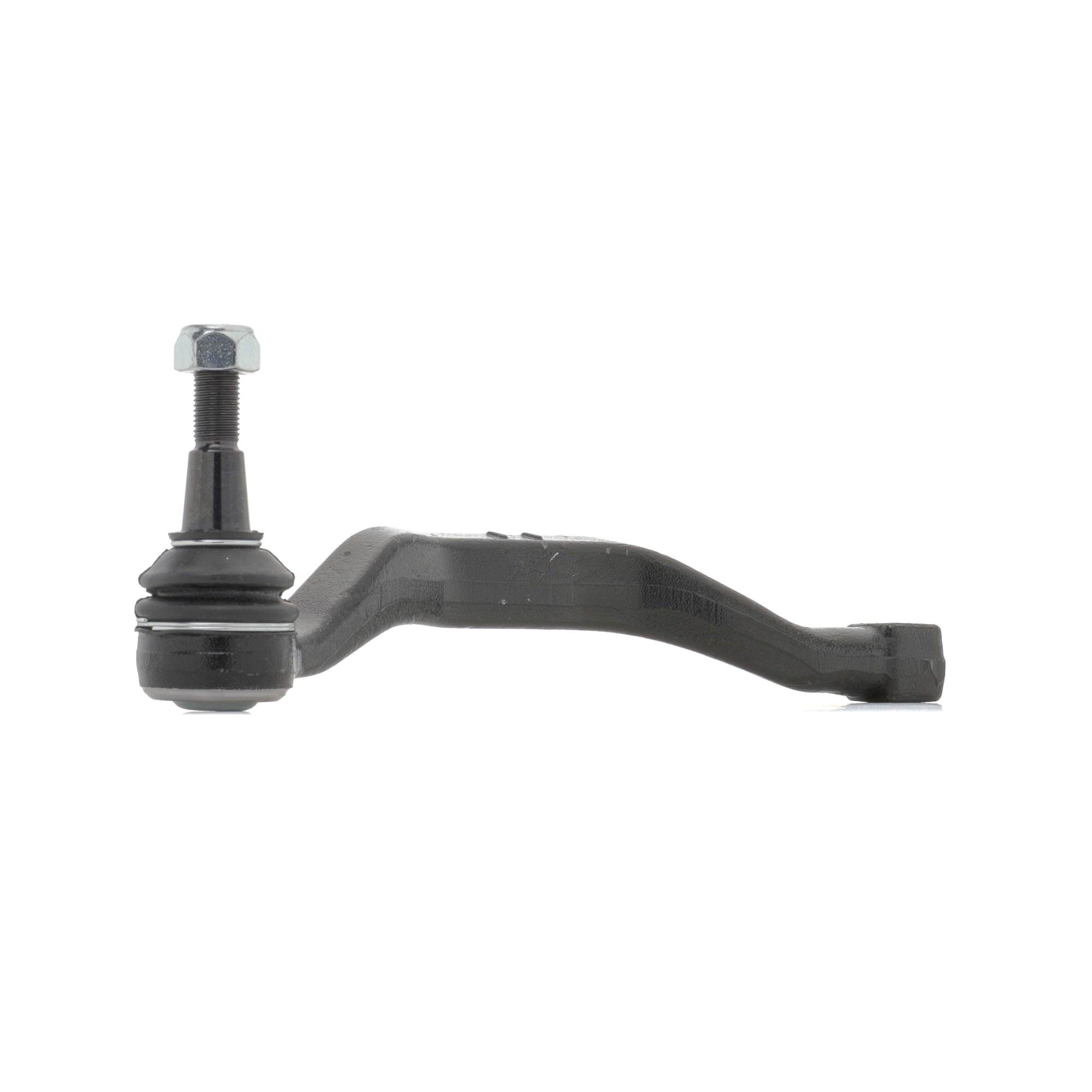 Накрайник на напречна кормилна щанга 485201502R goCORE GCI140158 RENAULT, DACIA, RENAULT TRUCKS