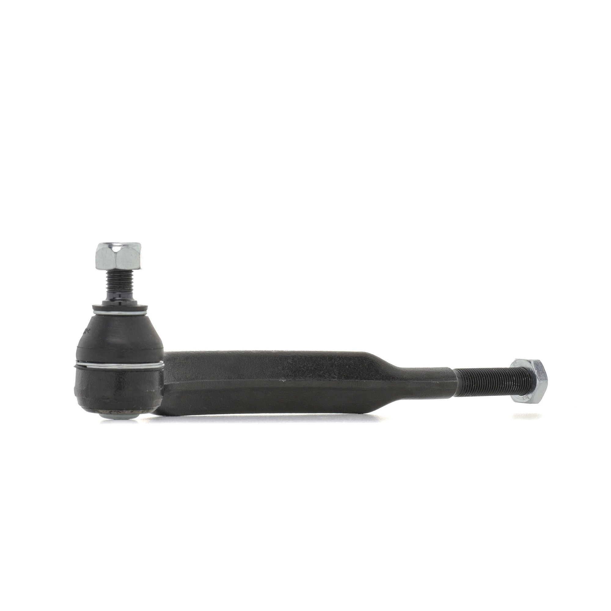 goCORE GCI140162 Rotule de barre de connexion Peugeot 407 Coupe 3.0 V6 215 CV Essence 2006