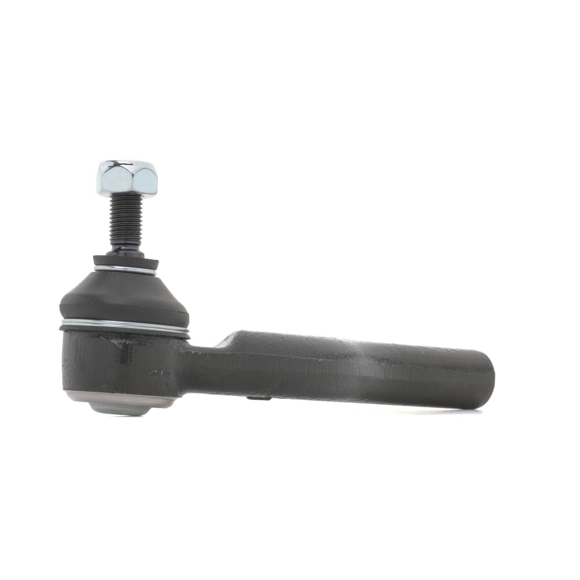 Testina sterzo 1543820 goCORE GCI140168 FIAT, MERCEDES-BENZ, FORD, ABARTH