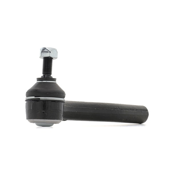 Spurstangenkopf 77367002 goCORE GCI140169 FORD, FIAT, ALFA ROMEO, CHRYSLER, LANCIA
