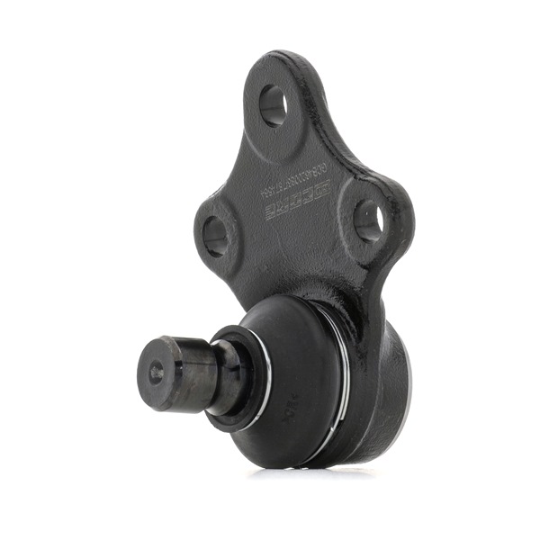 Traggelenk 3640 51 goCORE GCB4620086 VW, MERCEDES-BENZ, RENAULT, PEUGEOT, CITROЁN