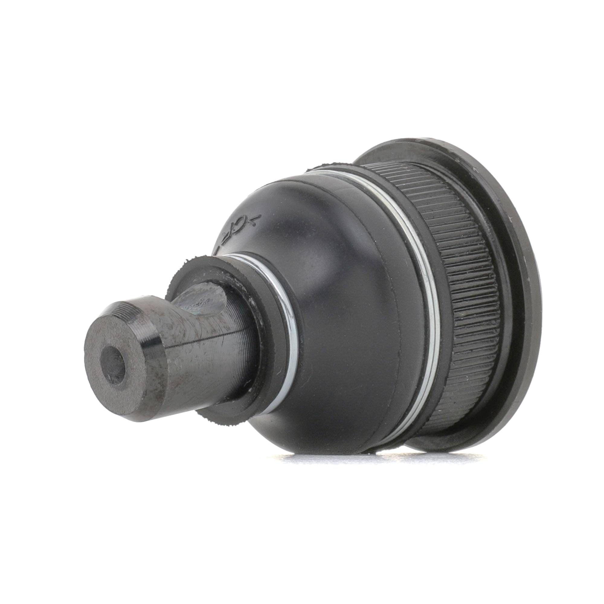 goCORE GCB4620087 Rotule de suspension Peugeot 106 3/5 Portes 1.4 D 50 CV Diesel 1995