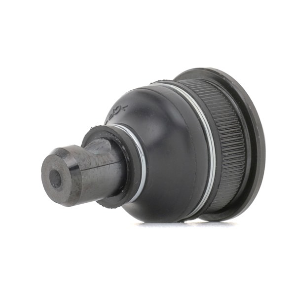 Traggelenk 1614446680 goCORE GCB4620087 PEUGEOT, CITROЁN, LIGIER