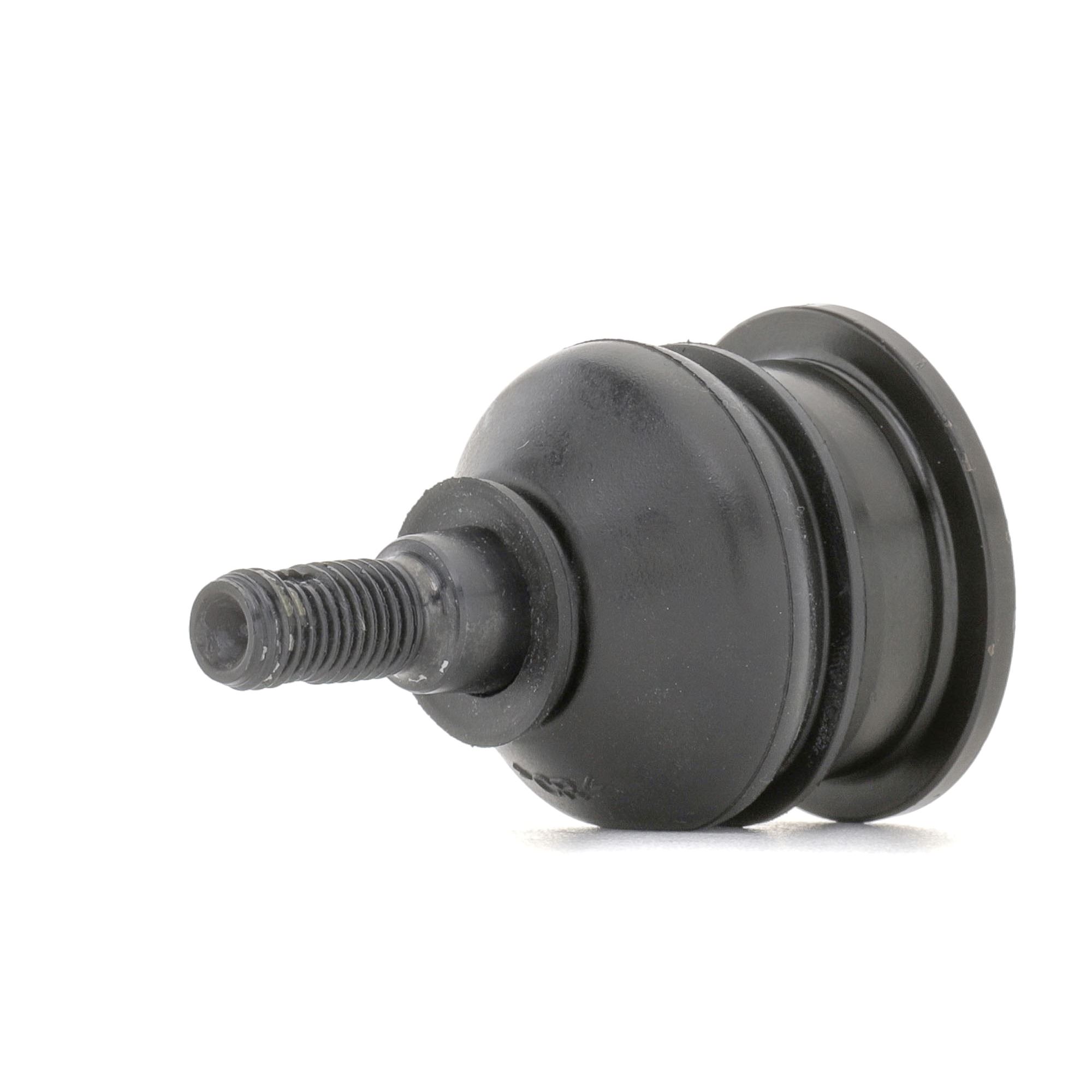 goCORE GCB4620091 Rotule inférieure Honda Civic eu7 1.4 iS (EP1, EU5, EU7) 90 CV Essence 2001