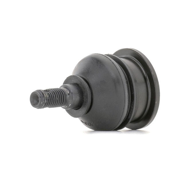 Fuseekogels goCORE GCB4620091