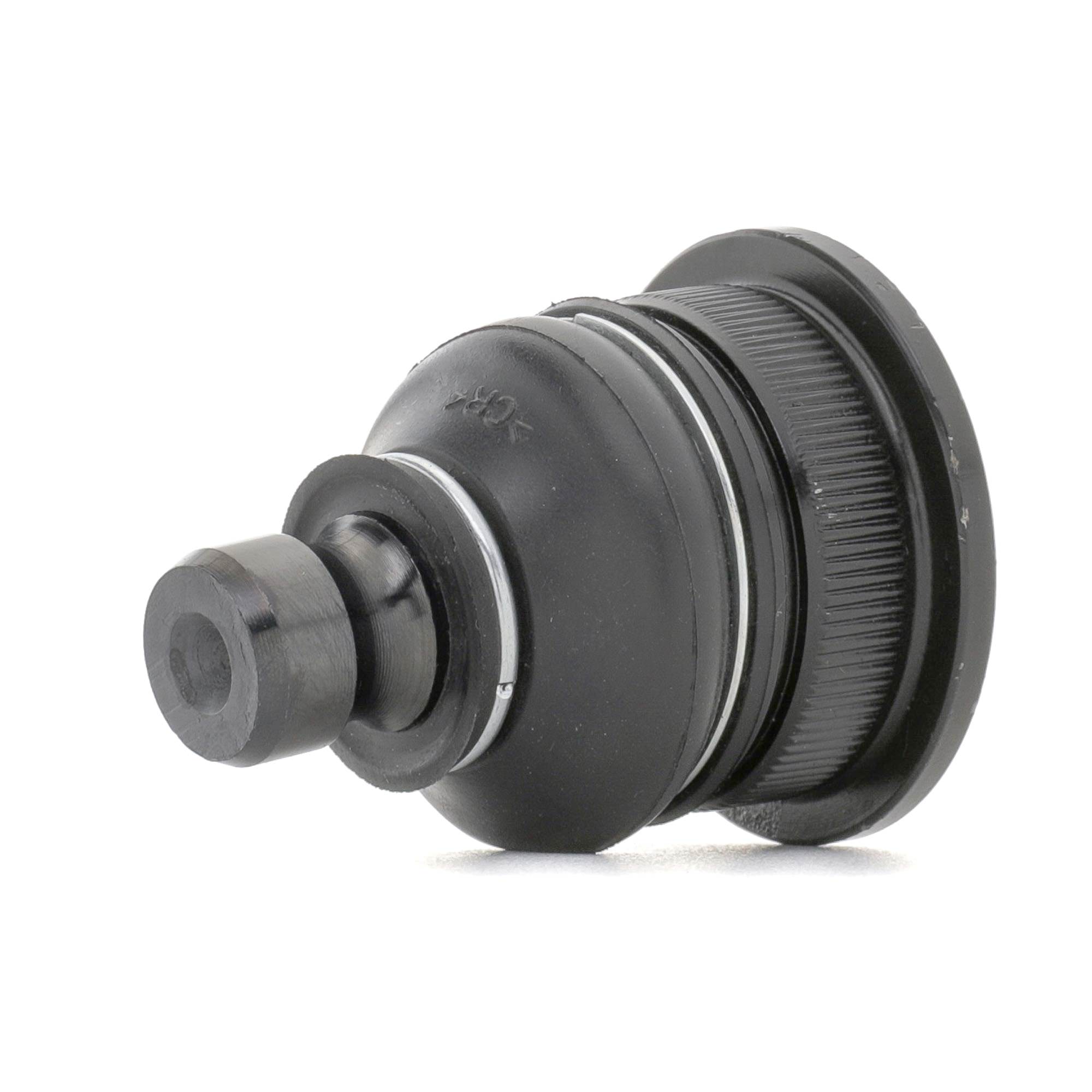 goCORE GCB4620092 Traggelenk RENAULT MODUS / GRAND MODUS 1.5 dCi 86 PS Diesel