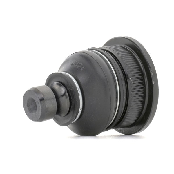 Traggelenk GCB4620092 goCORE 54500AX600 BMW, RENAULT, FIAT, NISSAN, MAZDA