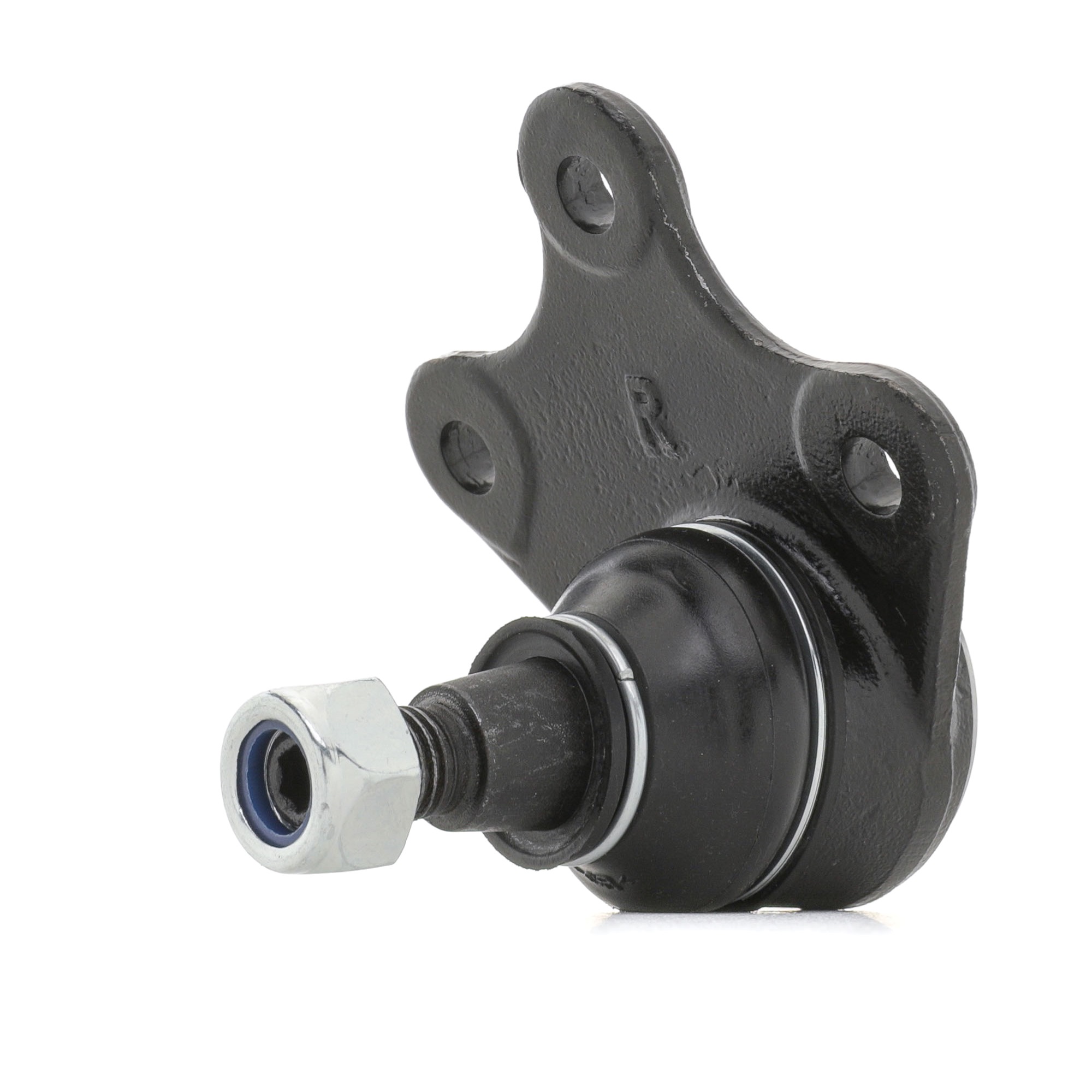 goCORE GCB4620094 Führungsgelenk VW POLO 1.4 83 PS Benzin