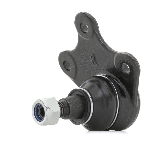 Traggelenk 6Q0 407 366 A goCORE GCB4620094 VW, AUDI, MERCEDES-BENZ, OPEL, SKODA