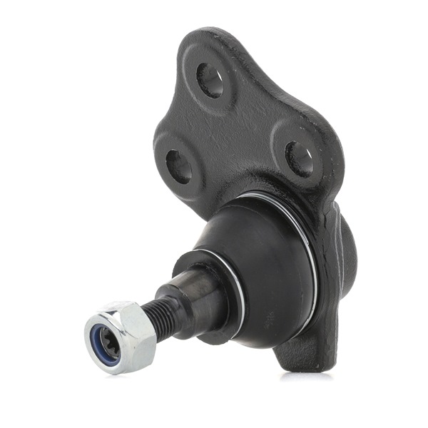goCORE 22253394 Traggelenk Dacia Duster 2 Kosten