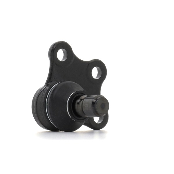 goCORE GCB4620098 Fuseekogel GCB4620098 Fuseekogel goCORE 3640,77 VOLKSWAGEN, OPEL, PEUGEOT, CITROЁN, SKODA