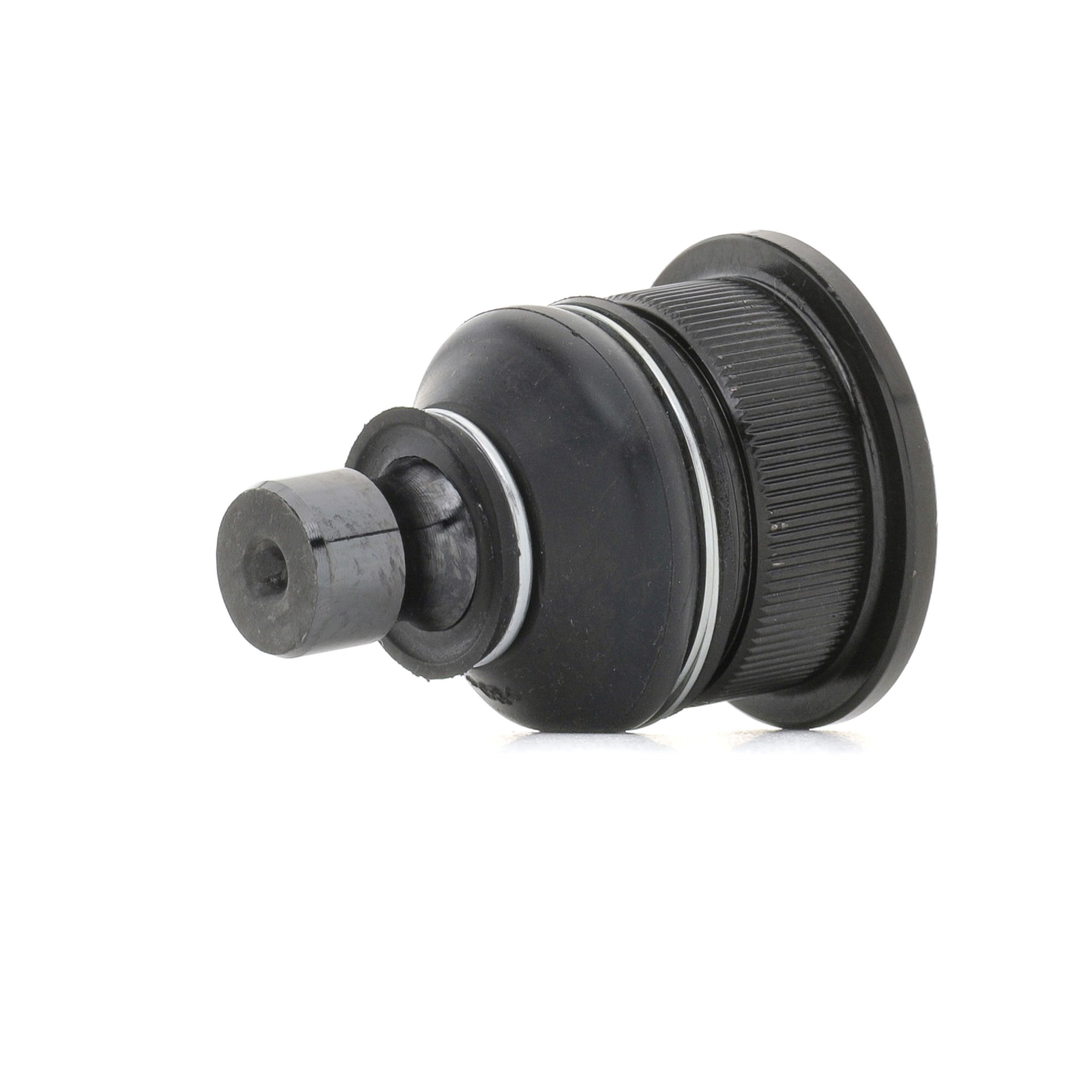 Rotule de suspension 54500-9769R goCORE GCB4620099 RENAULT