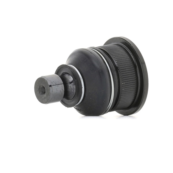 goCORE GCB4620099 Traggelenk Traggelenk GCB4620099 goCORE 545009769R RENAULT