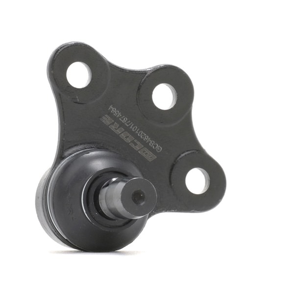 GCB4620101 Rotule de suspension goCORE prix