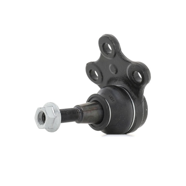 goCORE GCB4620103 Rotule de suspension