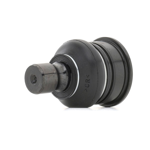 GCB4620104 Fuseekogel goCORE 54500 4DA0A FIAT, NISSAN, INFINITI