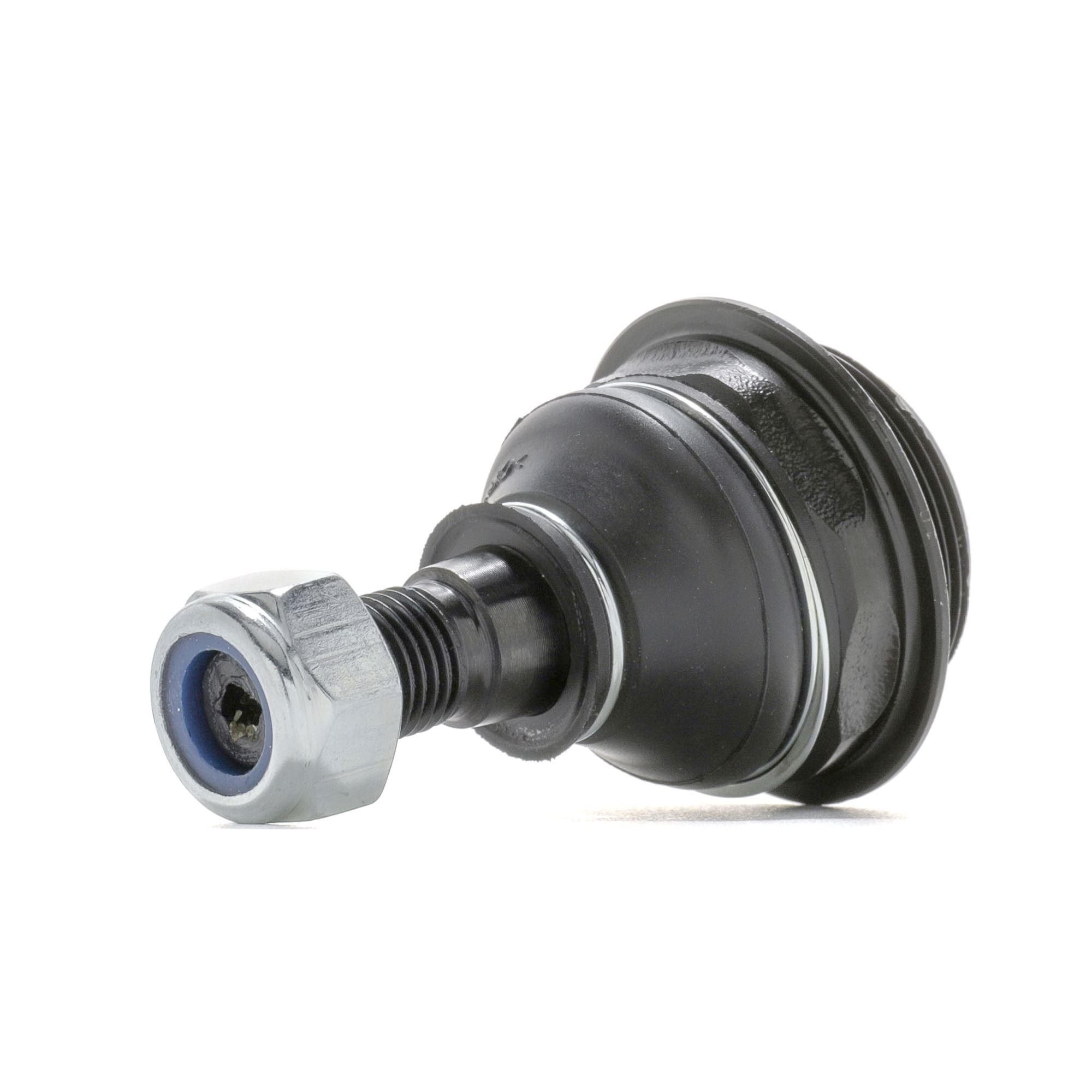goCORE GCB4620108 Rotule de suspension Peugeot 5008 Phase 1 2.0 HDi 163 CV Diesel 2015