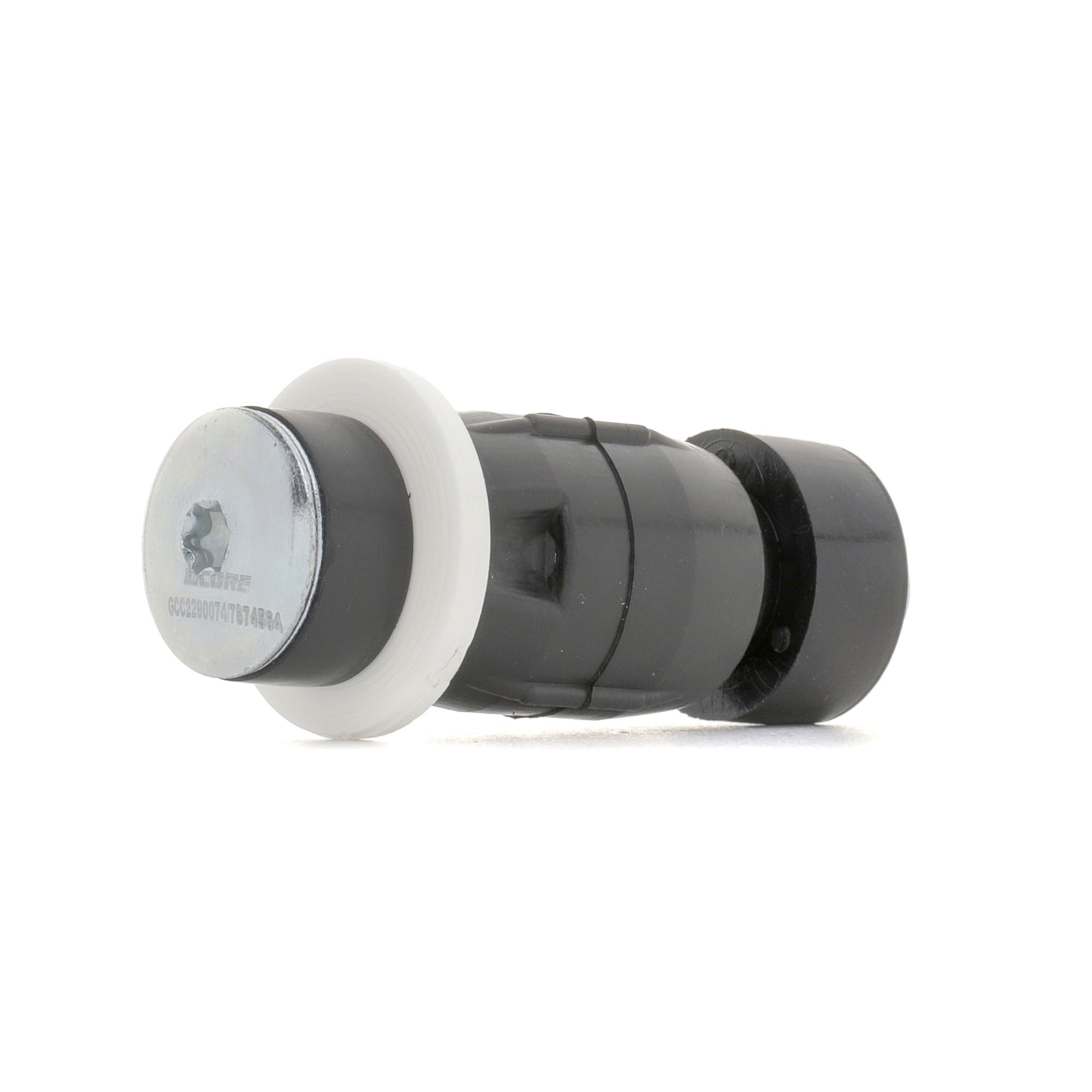 goCORE GCC2290074 Biellette de suspension Clio 2 1.4 16V (B/CB0P, BB13) 98 CV Essence 2001