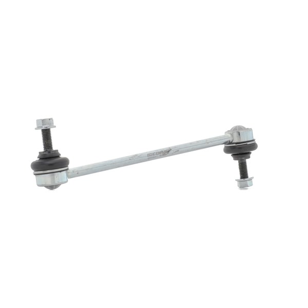 Biellette de barre stabilisatrice goCORE GCC2290077 avis