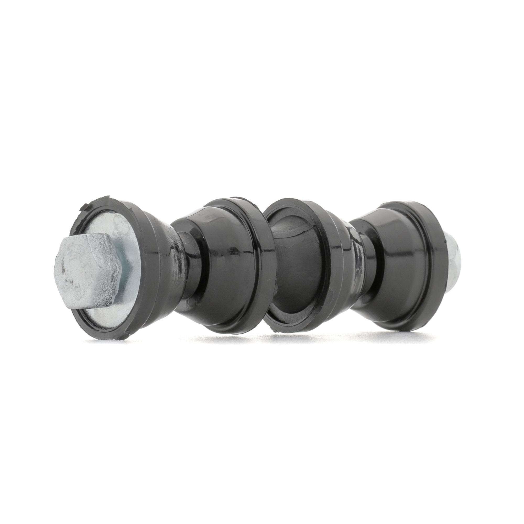 goCORE GCC2290082 Koppelstang Volvo S40 mk2 2.0 D 136 Pk Diesel 2008