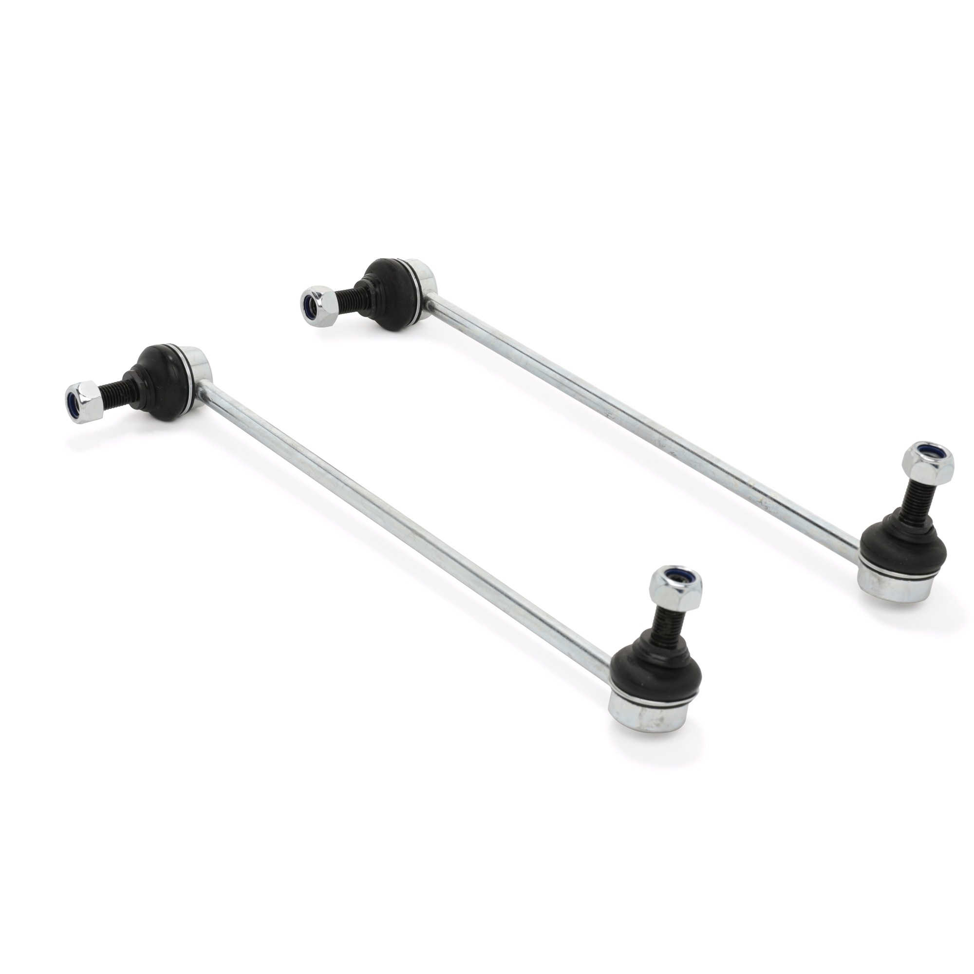 goCORE GCC2290090 Koppelstangen VW GOLF 1.6 102 PS Benzin