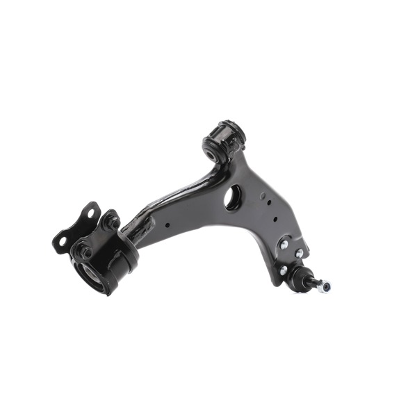 Querlenker GCB730300 goCORE 3M513A423AB FORD, FIAT, VOLVO, FORD USA