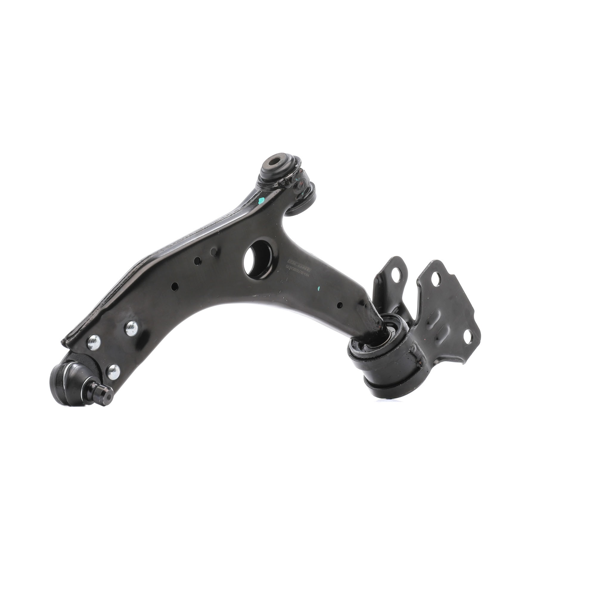 Querlenker GCB730301 goCORE 1355150 FORD, VOLVO