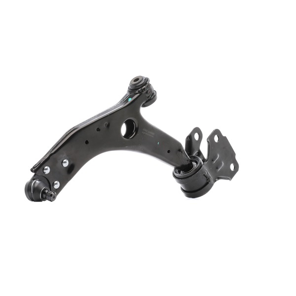 Querlenker GCB730301 goCORE 3M513A424AB FORD, VOLVO, FORD USA