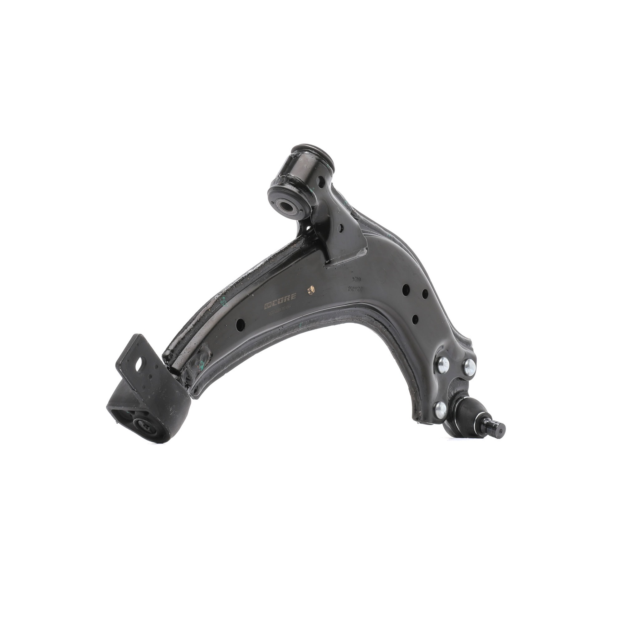Querlenker GCB730303 goCORE 352172 VW, OPEL, PEUGEOT, CITROЁN, CHEVROLET