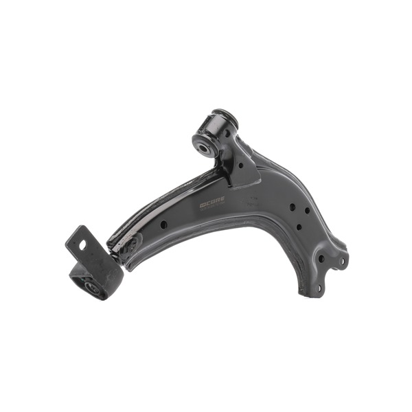 goCORE GCB730306 Querlenker Querlenker GCB730306 goCORE 3521E4 VW, PEUGEOT, CITROЁN, DS